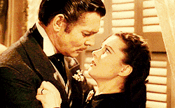 越渴望越遥不可及 为什么越忙越渴望性爱？