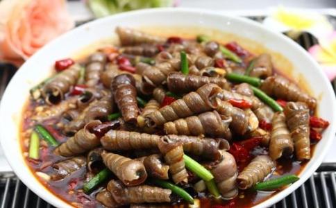 锥螺的做法 锥螺的做法 锥螺是什么?