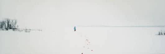 也许你会明白什么歌名 心情不好看看这些话，也许你会找到答案