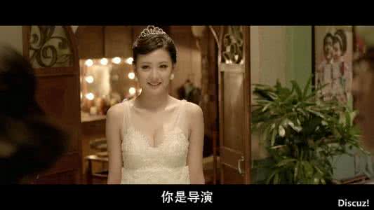 阿嬷的梦中情人 2013年喜剧/剧情大片《阿嬤的梦中情人/台湾有个好莱坞》