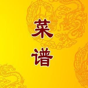 排球运动始于哪一年 一年养生始于春,专家公开一份健康秘密,错过再等一年!