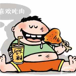 排卵后同房易生男孩吗 吃糖的比吃肉的更强壮 少吃糖多吃肉易生男孩吗？