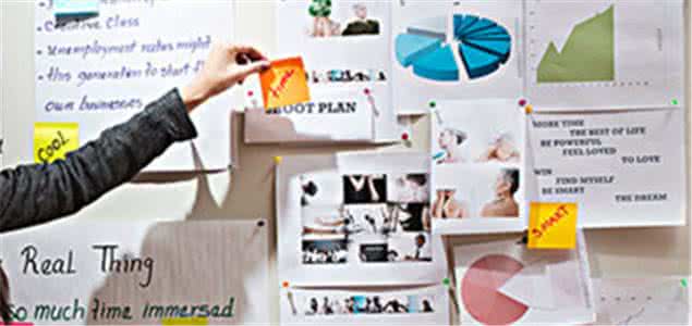 如何让你的阅读更高效 如何让你的阅读更高效（之二）