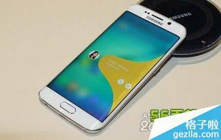 三星galaxy book上市 三星galaxy h1什么时候上市