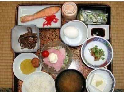 妊娠高血压食谱 健康饮食 妊娠高血压食谱_健康饮食