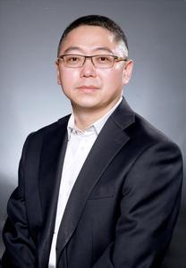 图说大数据时代的车联网