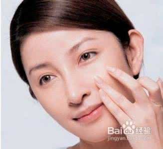 自制化妆水 自制化妆水 【达人揭秘】不同肤质怎么自制化妆水柔肤水