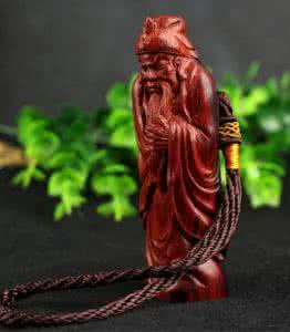 招财神器 你脚底的它竟是招财神器