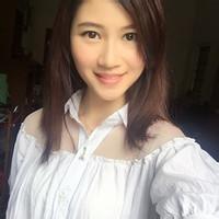 完美的男人 不奢求完美的男人