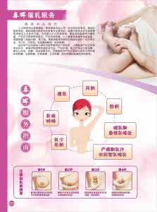 青羊区 青羊区催乳师 青羊月子中心乳房护理如何选择催乳师？