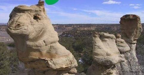 捏骨秘法 捏骨秘法  、qi转载