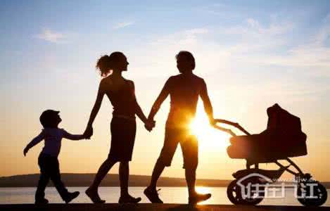 家因包容而幸福 你的家，因包容而幸福！