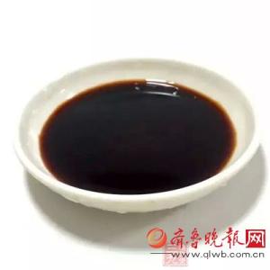 吃什么寿命短 9大短寿食物 你吃过几种
