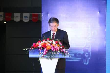 协会成立领导讲话稿 领导讲话稿 领导讲话模拟稿
