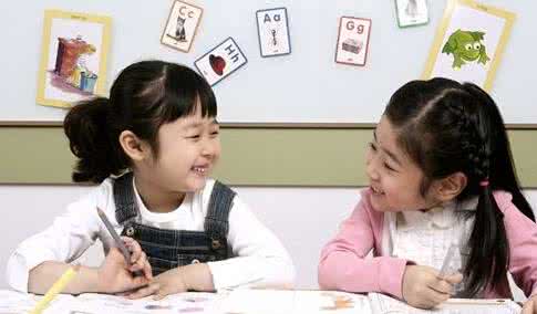 大学生沟通能力的培养 怎样培养儿童的沟通能力?