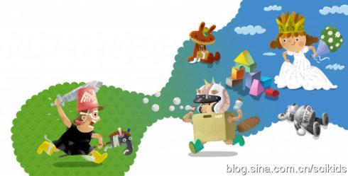 逆向思维的人聪明吗 逆向思维，聪明翻倍