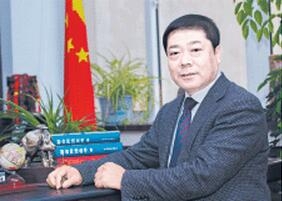 100张罕见房照 40张罕见房照！最后一张震惊了！！