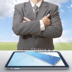 有合伙做生意成功的吗 生意人的成功经（二）