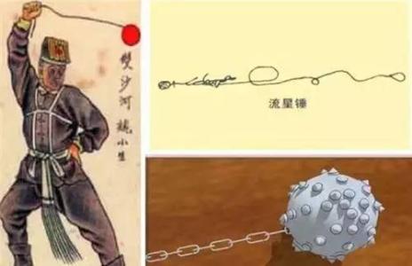 世界那么大带你吃遍它 世界那么大,出门旅行一定要带安全套