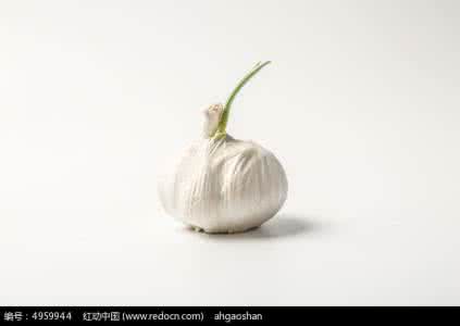 大蒜发芽能吃吗 【生活百科】发芽大蒜能吃吗？解析大蒜的养生功效