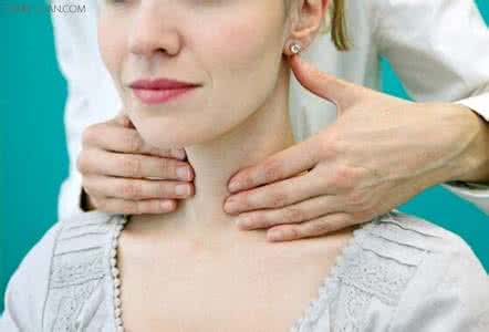 身体出现癌症的症状 癌症12大症状早期出现要警觉