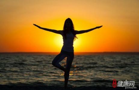 寓意健康长寿的礼物 早晨含这物健康又长寿