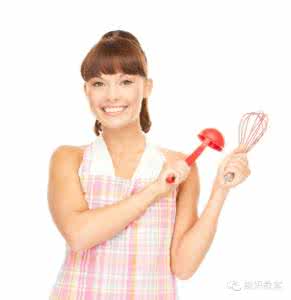 日本主妇的精致生活 主妇应知的生活小窍门