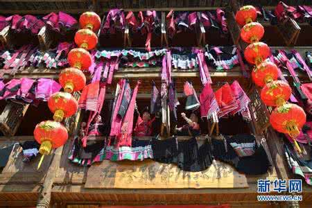 农历六月六 农历六月六吃什么_农历六月六