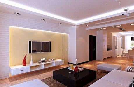 衡水装修公司排名 衡水装饰公司 衡水装修公司排名