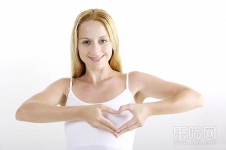 回奶涨奶能用吸奶器吗 断奶时涨奶可以用吸奶器吸奶吗