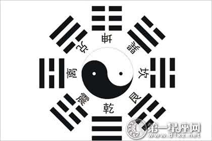 周易入门 周易入门(最全解答)