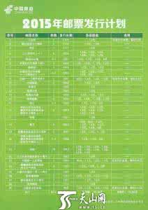 2014年11月1日 2015年11月1日