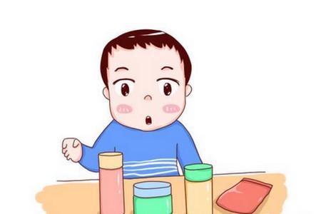 宝宝护肤品十大排行 秋冬怎样给宝宝选择合适的护肤品？