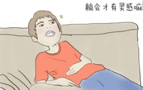 糖尿病下肢血管堵塞 血管堵塞是老年病之源!坚持做这9件事,让你血管每天清!