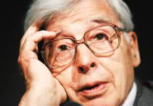 世界试管婴儿之父 了解试管婴儿之父