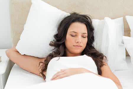 杭州无痛人流医院 无痛人流比普通人流更危险 无痛≠无害