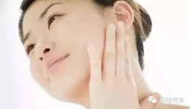 寿命最长的动物 按耳一分钟,寿长好几年!(附动图)