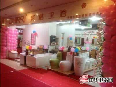 十大卫浴品牌排行榜 十大卫浴品牌排行榜 2015西宁装修十大品牌排行榜