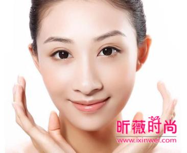 美容院激光祛斑有效吗 有效的鸡蛋美容祛斑