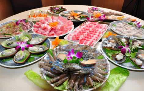 冬季饮食禁忌 冬季饮食禁忌 冬季饮食 7大禁忌要清楚