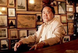 我的老师莫言阅读答案 莫言：对年轻人而言，最好的老师就是阅读