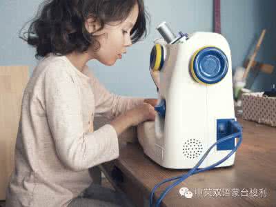 小朋友玩ipad 分享国外家长让小朋友远离ipad...