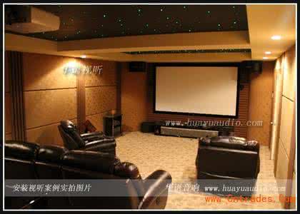 bose家庭影院哪款好 bose家庭影院哪款好 bose家庭影院量身定制_哪款你更中意