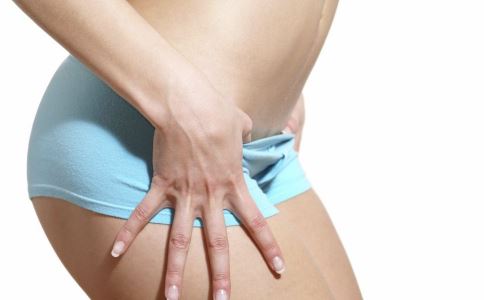 女性各种白带异常图片 女性巧治白带异常的食疗方法