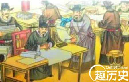 农家子的古代科举生活 宋代如何防范落第秀才的造反作乱 科举扩招