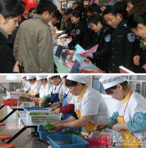 福建省食品放心工程 福建省出台“食品放心工程”三年行动方案