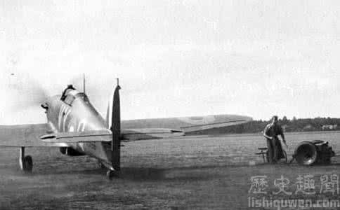 命运2或将无限期推迟 为什么希特勒无限期推迟海狮计划