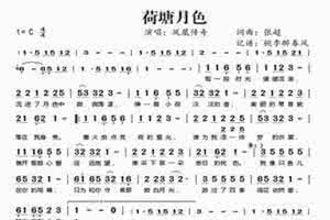 王菲 传奇 的歌词 传奇歌词 传奇的歌词
