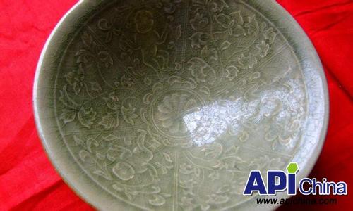 宋瓷民窑图片 宋瓷收藏市场最新行情