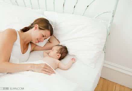 夏天坐月子注意事项 夏天坐月子穿衣7个注意事项